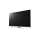 LG 49UJ701V - 1403233 - zdjęcie 3